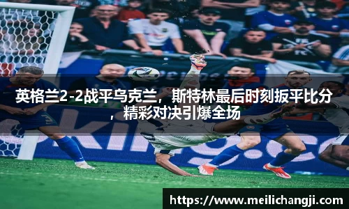 bsports官网入口