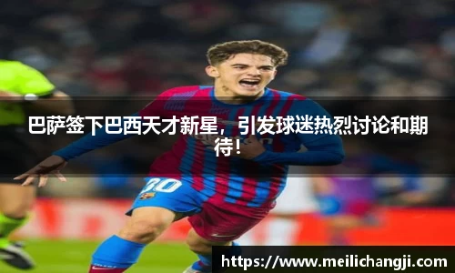 bsports登录入口