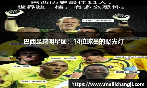 bsports官网入口