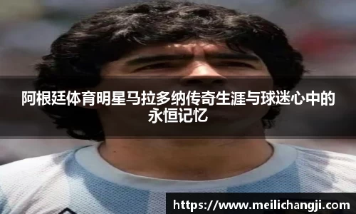bsports官网入口