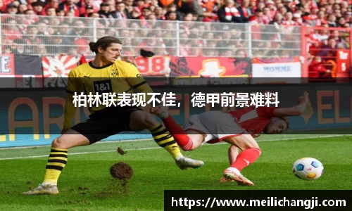 bsports官网入口