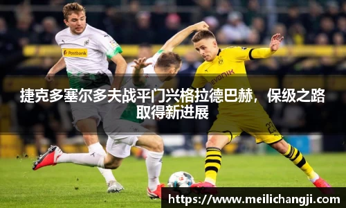 bsports官网入口