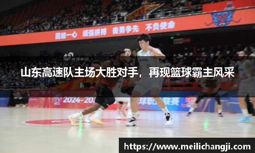 bsports官网入口