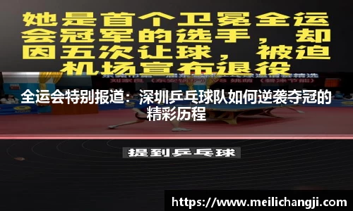 bsports官网入口