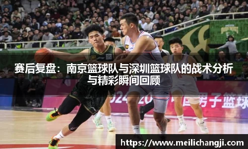 Bsports网页版