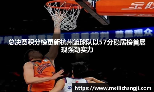 Bsports网页版