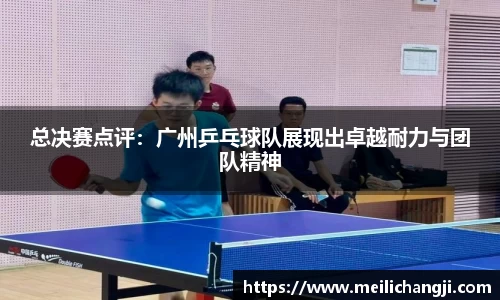 bsports官网入口