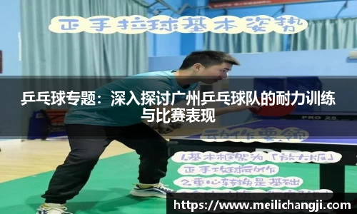 bsports官网入口