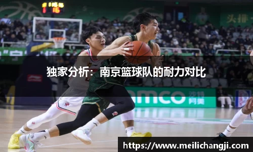 bsports官网入口