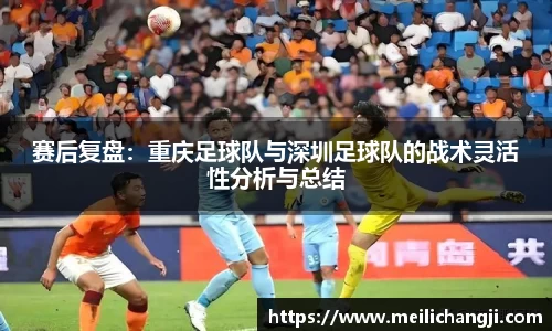 Bsports网页版
