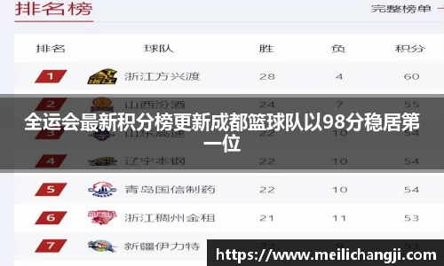 bsports官网入口