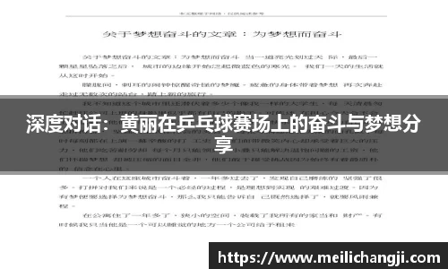 bsports登录入口