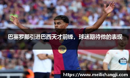 Bsports网页版