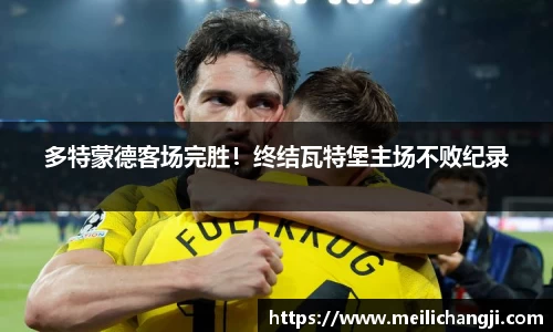 bsports官网入口