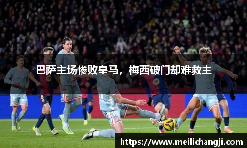 bsports官网入口