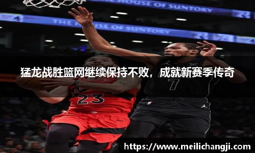 bsports官网入口