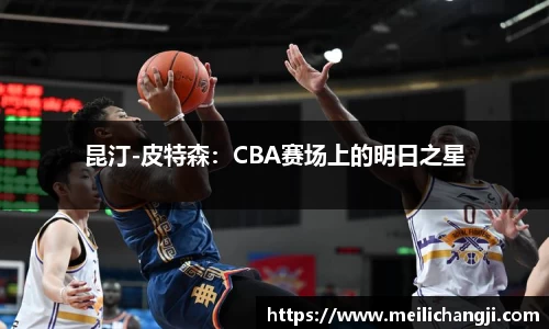 昆汀-皮特森：CBA赛场上的明日之星