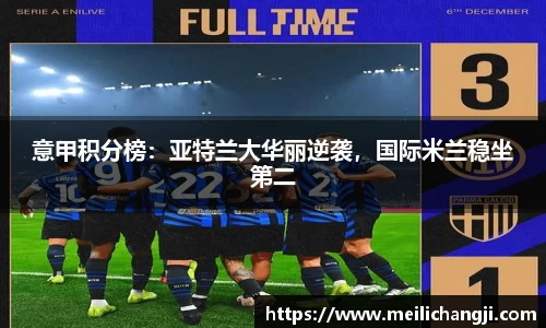 bsports官网入口