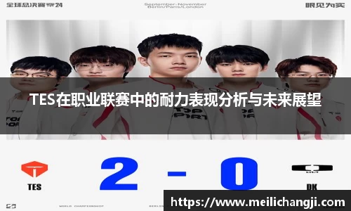 bsports官网入口