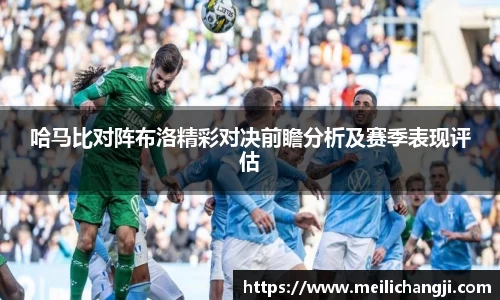 bsports官网入口