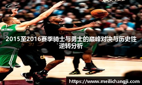 Bsports网页版