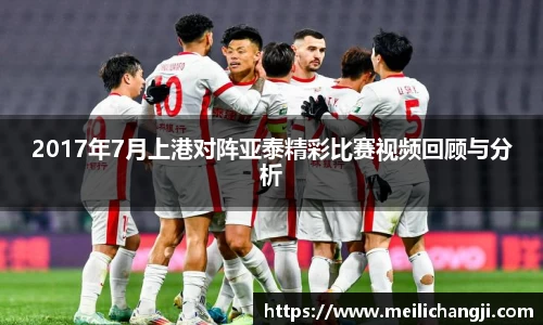 bsports登录入口