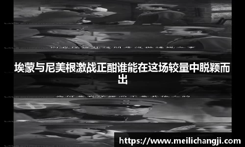 bsports官网入口