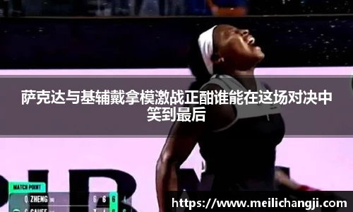 bsports官网入口