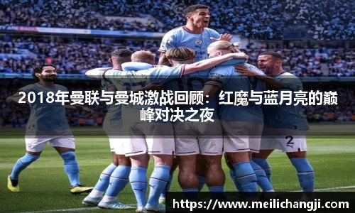 bsports官网入口