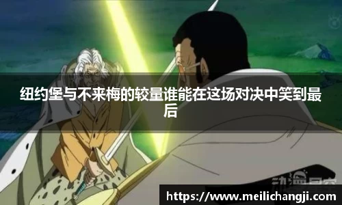bsports官网入口