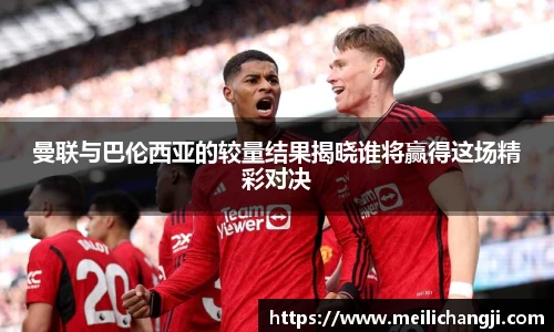 bsports官网入口