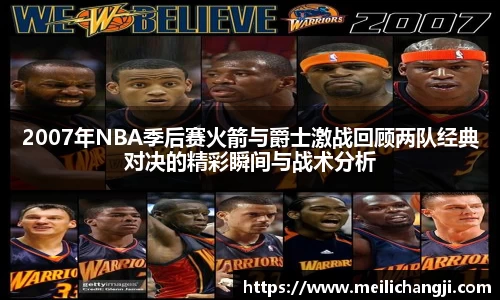 bsports官网入口
