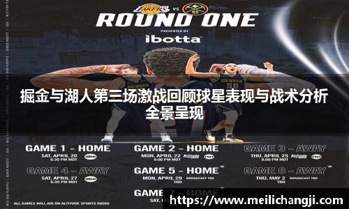 bsports官网入口