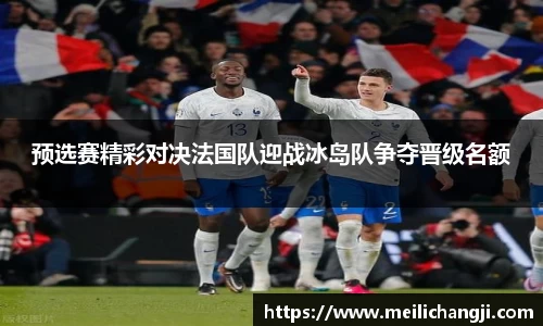 bsports登录入口