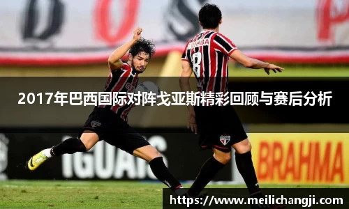 bsports官网入口