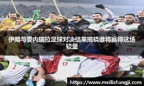 Bsports网页版