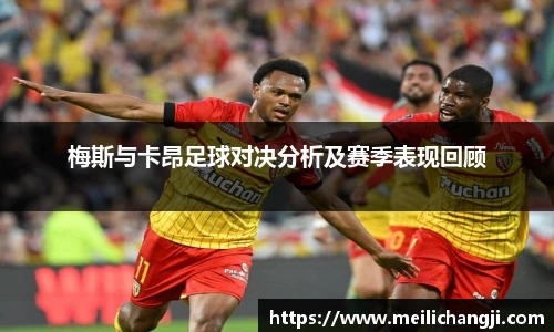 bsports登录入口