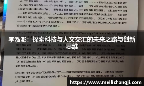 bsports官网入口