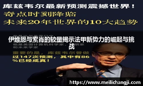bsports官网入口