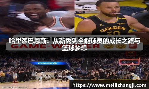 bsports登录入口