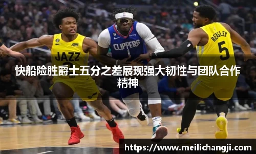 bsports官网入口