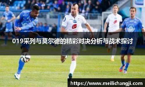 bsports