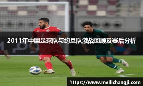 Bsports网页版
