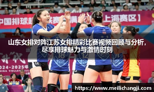 bsports登录入口