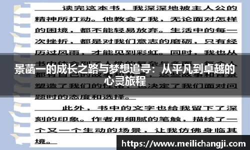 bsports官网入口