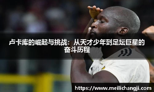 bsports官网入口