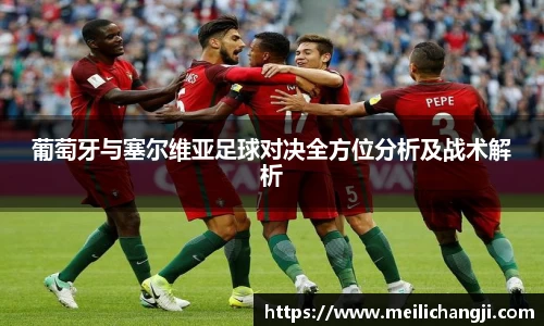 bsports官网入口
