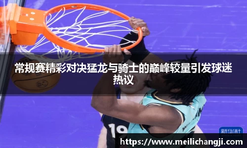 bsports官网入口