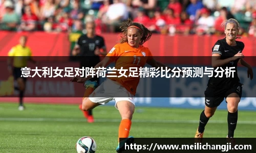 Bsports网页版