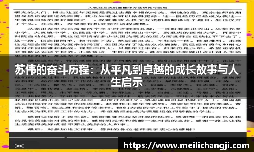 bsports官网入口